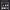 https://res.cloudinary.com/billionhands/image/upload/v1775243843/items/ocxqel9o7qq6v3cnln3f.webp-0cover