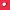 https://res.cloudinary.com/billionhands/image/upload/v1775243845/items/ahw10aqfyplayj8kpxlk.png-3cover