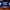https://res.cloudinary.com/billionhands/image/upload/v1775244356/items/psoqw7d0tghmqgqggzqq.webp-1cover