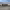 https://res.cloudinary.com/billionhands/image/upload/v1775244358/items/c2psecpt0s5qesg8r8ey.jpg-2cover