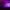 https://res.cloudinary.com/billionhands/image/upload/v1775244359/items/pwlbpyokvbxtee9dhnvk.jpg-3cover