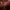 https://res.cloudinary.com/billionhands/image/upload/v1775244361/items/fhvxf4xflxhq8npga8ou.webp-0cover