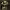 https://res.cloudinary.com/billionhands/image/upload/v1775244400/items/lb2lafgnrma8ks0r1nih.jpg-1cover