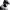 https://res.cloudinary.com/billionhands/image/upload/v1775244408/items/cvo3ugmwd8y3hkcxgits.webp-2cover