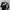 https://res.cloudinary.com/billionhands/image/upload/v1775245697/items/ncfoaohxteyiws5lnwbs.webp-0cover