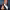 https://res.cloudinary.com/billionhands/image/upload/v1775245699/items/i7c29cxs5cgxd8bxbjlq.jpg-1cover