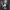 https://res.cloudinary.com/billionhands/image/upload/v1775245699/items/ptvvsvc2hh0iucjqoxgh.jpg-0cover