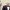 https://res.cloudinary.com/billionhands/image/upload/v1775245699/items/waiki8tdhwete24kyubi.jpg-1cover