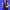 https://res.cloudinary.com/billionhands/image/upload/v1775245700/items/fhuzdazoeouvz02k2tpk.avif-1cover
