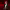 Bryan Cranston (7 Premios Emmy) cover