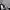 https://res.cloudinary.com/billionhands/image/upload/v1775245701/items/rqdi56krp2yndezsmsfr.jpg-2cover