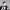 https://res.cloudinary.com/billionhands/image/upload/v1775245701/items/srx6eqy80styxbu9deoh.webp-2cover