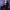 https://res.cloudinary.com/billionhands/image/upload/v1775245701/items/ymdube1dgygq1uxmz1uj.jpg-3cover