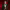 https://res.cloudinary.com/billionhands/image/upload/v1775245702/items/xtdg473n6vdebknz2knr.webp-2cover