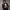 https://res.cloudinary.com/billionhands/image/upload/v1775245702/items/zwsauqyymca0fwunhojq.jpg-2cover