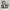 https://res.cloudinary.com/billionhands/image/upload/v1775245703/items/nqhfwahezg461jazhb80.jpg-3cover