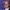 https://res.cloudinary.com/billionhands/image/upload/v1775245706/items/togeoef3dsx7runmn17m.webp-3cover