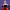 https://res.cloudinary.com/billionhands/image/upload/v1775245710/items/eoxatf2of1om1a7pyxyt.jpg-1cover