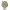https://res.cloudinary.com/billionhands/image/upload/v1775245731/items/erv48l4ypxk71qahnygi.png-1cover