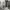 https://res.cloudinary.com/billionhands/image/upload/v1775245732/items/ffkofgz5iymp5o7t4wns.jpg-2cover