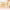 https://res.cloudinary.com/billionhands/image/upload/v1775245732/items/whrqis6qkbnakysnsmo5.jpg-1cover