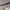 https://res.cloudinary.com/billionhands/image/upload/v1775245734/items/ai477pmlu1z4haqzrldb.jpg-2cover