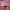 https://res.cloudinary.com/billionhands/image/upload/v1775245739/items/heoyrsxfjhtorgvnrun5.jpg-0cover