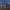 https://res.cloudinary.com/billionhands/image/upload/v1775245822/items/i8dyhbo4n5kyxuthhzes.jpg-0cover