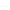 https://res.cloudinary.com/billionhands/image/upload/v1775245823/items/chfwxowxfzphc3urj7zr.png-2cover