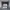 https://res.cloudinary.com/billionhands/image/upload/v1775245825/items/pbxoizbgrxbjpr1elh7r.webp-3cover