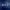 https://res.cloudinary.com/billionhands/image/upload/v1775245827/items/nfnutn13ar5h2qnonc7h.webp-1cover