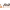 https://res.cloudinary.com/billionhands/image/upload/v1775245828/items/nv8prgta0r10ifojxs1w.png-2cover