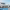 https://res.cloudinary.com/billionhands/image/upload/v1775245829/items/jie6lvqgtphljpgoq2vu.png-3cover