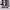 https://res.cloudinary.com/billionhands/image/upload/v1775245907/items/jdd0geeyievmlwkytaqk.jpg-2cover
