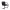 https://res.cloudinary.com/billionhands/image/upload/v1775245907/items/mv7lshouqcr7ukbhxbwh.jpg-1cover