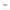 https://res.cloudinary.com/billionhands/image/upload/v1775245907/items/ramlsh5cj7nwsbhldz0f.webp-2cover