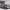 https://res.cloudinary.com/billionhands/image/upload/v1775245908/items/cv3zknelxovobwc8qz53.jpg-3cover