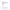 https://res.cloudinary.com/billionhands/image/upload/v1775245908/items/jtogpbjgjzldt67dz3ts.jpg-3cover