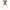 https://res.cloudinary.com/billionhands/image/upload/v1775245925/items/u4dgqgujuevxt7lcjxk1.webp-1cover