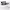 https://res.cloudinary.com/billionhands/image/upload/v1775245926/items/qj9iinlf4hzfd0kwz3eq.jpg-1cover
