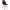 https://res.cloudinary.com/billionhands/image/upload/v1775245928/items/t6mkm0x2sisppjmeqjxz.png-3cover