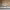 https://res.cloudinary.com/billionhands/image/upload/v1775245930/items/tlylhmcdl1mtbelb0rqo.webp-3cover