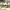 https://res.cloudinary.com/billionhands/image/upload/v1775245974/items/b9twujbqlfvu15ch8jdt.avif-3cover