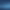 https://res.cloudinary.com/billionhands/image/upload/v1775245989/items/k8dezgcqoqb4nyl7jdjz.jpg-1cover