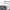 https://res.cloudinary.com/billionhands/image/upload/v1775245990/items/supetkefdcfw1lbyphqa.jpg-2cover