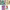 https://res.cloudinary.com/billionhands/image/upload/v1775245992/items/lcmhcgisecgjlk3gkj5t.jpg-1cover