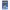 https://res.cloudinary.com/billionhands/image/upload/v1775245993/items/ekvlxpunepv45jqaf7lc.jpg-2cover