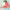 https://res.cloudinary.com/billionhands/image/upload/v1775245993/items/njjqyahiljzlpyvlkxkz.webp-2cover