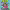 https://res.cloudinary.com/billionhands/image/upload/v1775245999/items/vvcgoxdxudxz2hww46cb.jpg-1cover