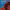 https://res.cloudinary.com/billionhands/image/upload/v1775246005/items/hvn4fymkehhyl1cxqlfp.jpg-2cover